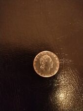 Moneta lire micro usato  Barcellona Pozzo di Gotto