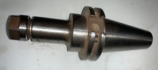 Mandril de pinça Pioneer CAT40 ER16 comprar usado  Enviando para Brazil