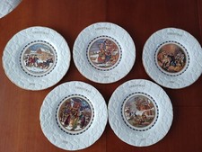 Coalport fine china for sale  NEWCASTLE UPON TYNE