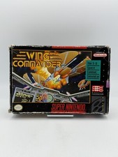 Nintendo snes spiel gebraucht kaufen  Neustadt
