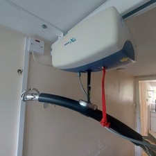 Freeway transactive xtra for sale  BRIDGWATER