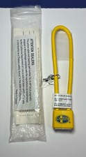 Mossberg yellow cable for sale  Rathdrum