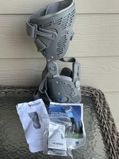 JOELHEIRA OSSUR OA UNLOADER ONE osteoartrite (médio SH RL) comprar usado  Enviando para Brazil