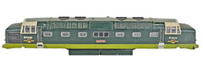 Lima gauge class for sale Lima gauge class for sale  WIGAN