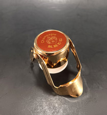 Vintage krug champagne for sale  Phoenix