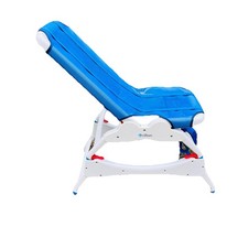 Cadeira Rifton Blue Wave e542 sistema de banho assento 120 lb necessidades especiais criança, usado comprar usado Cadeira Rifton Blue Wave e542 sistema de banho assento 120 lb necessidades especiais criança, usado comprar usado  Enviando para Brazil