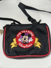Disney pin trading for sale  Crescent City
