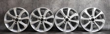 Riginal kia stonic gebraucht kaufen  Rommerskirchen