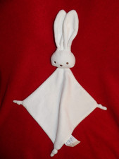 Doudou plat petits d'occasion  Épouville