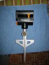 Melnor water sprinkler for sale  Lake City