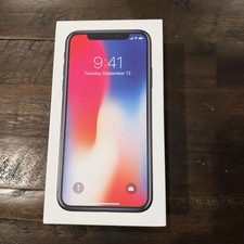 Apple iphone box for sale  Miami