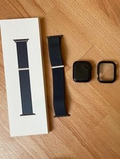Apple watch series d'occasion  Sarreguemines