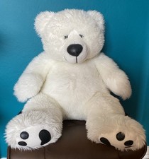 Bhs large 70cm for sale  HOLMFIRTH