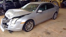 Motor Ford Fusion 3.0L 2009 VIN 1 comprar usado Motor Ford Fusion 3.0L 2009 VIN 1 comprar usado  Enviando para Brazil