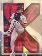 2025 topps serie usato  Spedire a Italy