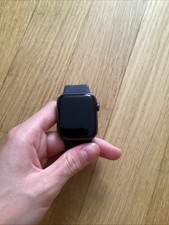 Apple watch series usato  Genova