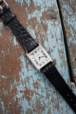Orologio festina meccanico usato  Orta Nova