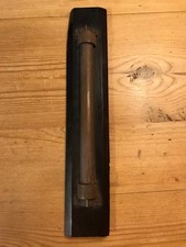 389b antique brass for sale  PRESTON