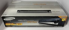 New samsung dvd for sale  Saint Charles