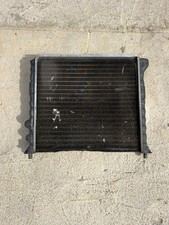 Radiatore acqua alfa usato Radiatore acqua alfa usato  Caltagirone