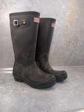 Unisex kids hunter for sale  HULL