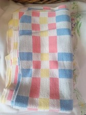 Ddr babydecke 134 gebraucht kaufen  Kolkwitz