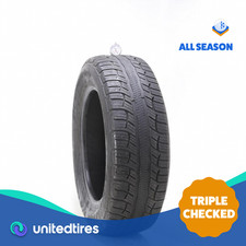 Used 235 65r18 for sale  Chicago