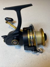 Penn 4500 graphite for sale  Freeport