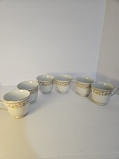 Ekco international golden for sale  New Port Richey