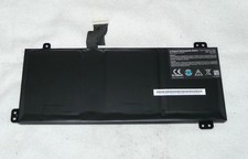 Medion akoya polymer gebraucht kaufen Medion akoya polymer gebraucht kaufen  Osterburken