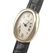 Cartier mini baignoire d'occasion  Expédié en Belgium