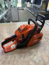echo cs 310 chain saw for sale echo cs 310 chain saw for sale Melbourne