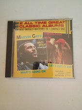 Various artists whats for sale  Magnolia