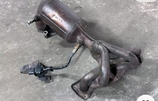 2007 2015 mini for sale  Easton