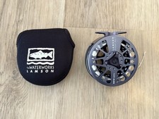 litespeed for sale  Reno