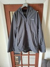 Berghaus gore tex for sale  NELSON