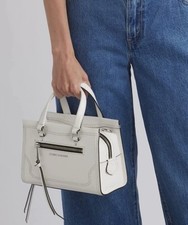 Marc jacobs mini for sale  New Lenox