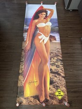 Vintage 1986 girl for sale  Austin