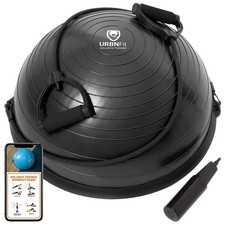 Urbnfit half balance for sale  Pleasant Hill