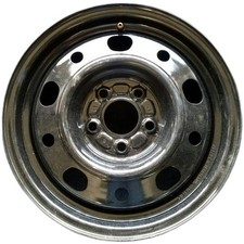Dodge 15x6 caliber for sale  Anaheim