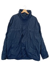 Vaude herren utdoorjacke gebraucht kaufen  Deutschland