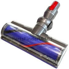 Genuine dyson v10 for sale  SALE