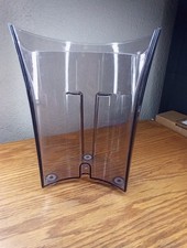 Used hamilton beach for sale  West Branch