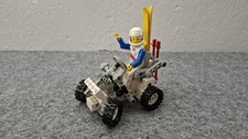 Lego technic snow gebraucht kaufen  Stockelsdorf