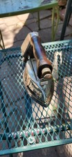 Vintage diamond brand for sale  Rapid City