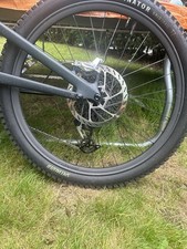 Specialized work stuntjumper for sale  MANCHESTER