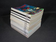 Totem serie completa usato  Italia
