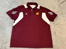Adidas central michigan for sale  Washington
