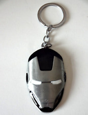 Iron man mask for sale Iron man mask for sale  WALTHAM ABBEY