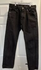 Levi jeans mens for sale  Laughlin